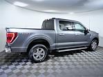 2022 Ford F-150 SuperCrew Cab 4x4 Pickup for sale #93778A - photo 2