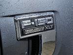 2022 Ford F-150 SuperCrew Cab 4x4 Pickup for sale #93778A - photo 10