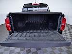2019 Chevrolet Colorado Crew Cab 4x4 Pickup for sale #93782A - photo 3