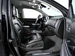 2019 Chevrolet Colorado Crew Cab 4x4 Pickup for sale #93782A - photo 11