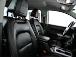 2019 Chevrolet Colorado Crew Cab 4x4 Pickup for sale #93782A - photo 12