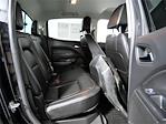 2019 Chevrolet Colorado Crew Cab 4x4 Pickup for sale #93782A - photo 13