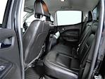 2019 Chevrolet Colorado Crew Cab 4x4 Pickup for sale #93782A - photo 14