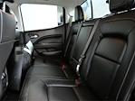 2019 Chevrolet Colorado Crew Cab 4x4 Pickup for sale #93782A - photo 15