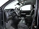 2019 Chevrolet Colorado Crew Cab 4x4 Pickup for sale #93782A - photo 16