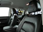 2019 Chevrolet Colorado Crew Cab 4x4 Pickup for sale #93782A - photo 17