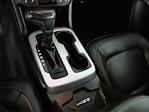2019 Chevrolet Colorado Crew Cab 4x4 Pickup for sale #93782A - photo 19