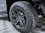 2019 Chevrolet Colorado Crew Cab 4x4 Pickup for sale #93782A - photo 6