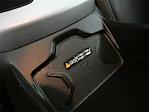 2019 Chevrolet Colorado Crew Cab 4x4 Pickup for sale #93782A - photo 20