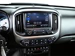 2019 Chevrolet Colorado Crew Cab 4x4 Pickup for sale #93782A - photo 21