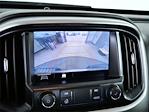 2019 Chevrolet Colorado Crew Cab 4x4 Pickup for sale #93782A - photo 22