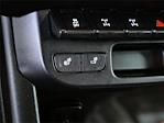 2019 Chevrolet Colorado Crew Cab 4x4 Pickup for sale #93782A - photo 23