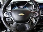 2019 Chevrolet Colorado Crew Cab 4x4 Pickup for sale #93782A - photo 24