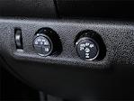 2019 Chevrolet Colorado Crew Cab 4x4 Pickup for sale #93782A - photo 25