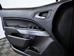 2019 Chevrolet Colorado Crew Cab 4x4 Pickup for sale #93782A - photo 26