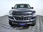 2019 Chevrolet Colorado Crew Cab 4x4 Pickup for sale #93782A - photo 4