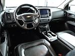 2019 Chevrolet Colorado Crew Cab 4x4 Pickup for sale #93782A - photo 5