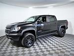 2019 Chevrolet Colorado Crew Cab 4x4 Pickup for sale #93782A - photo 7