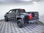2019 Chevrolet Colorado Crew Cab 4x4 Pickup for sale #93782A - photo 8