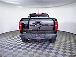 2019 Chevrolet Colorado Crew Cab 4x4 Pickup for sale #93782A - photo 9