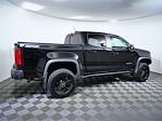 2019 Chevrolet Colorado Crew Cab 4x4 Pickup for sale #93782A - photo 2