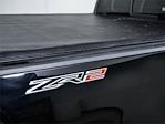 2019 Chevrolet Colorado Crew Cab 4x4 Pickup for sale #93782A - photo 10