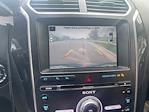 2017 Ford Explorer 4WD SUV for sale #93800B - photo 10