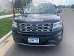 2017 Ford Explorer 4WD SUV for sale #93800B - photo 3