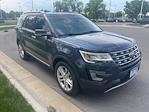 2017 Ford Explorer 4WD SUV for sale #93800B - photo 4