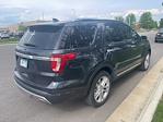 2017 Ford Explorer 4WD SUV for sale #93800B - photo 5