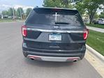 2017 Ford Explorer 4WD SUV for sale #93800B - photo 6