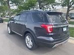 2017 Ford Explorer 4WD SUV for sale #93800B - photo 2