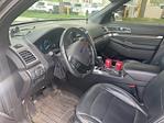 2017 Ford Explorer 4WD SUV for sale #93800B - photo 7