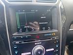 2017 Ford Explorer 4WD SUV for sale #93800B - photo 9