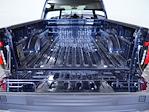 2023 Ford F-150 Lightning SuperCrew Cab AWD Pickup for sale #93807A - photo 12