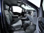 2023 Ford F-150 Lightning SuperCrew Cab AWD Pickup for sale #93807A - photo 13