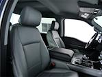 2023 Ford F-150 Lightning SuperCrew Cab AWD Pickup for sale #93807A - photo 14