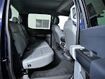 2023 Ford F-150 Lightning SuperCrew Cab AWD Pickup for sale #93807A - photo 15