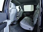 2023 Ford F-150 Lightning SuperCrew Cab AWD Pickup for sale #93807A - photo 16
