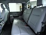 2023 Ford F-150 Lightning SuperCrew Cab AWD Pickup for sale #93807A - photo 17
