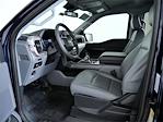 2023 Ford F-150 Lightning SuperCrew Cab AWD Pickup for sale #93807A - photo 18