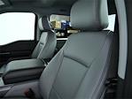 2023 Ford F-150 Lightning SuperCrew Cab AWD Pickup for sale #93807A - photo 19