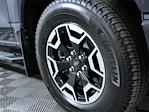 2023 Ford F-150 Lightning SuperCrew Cab AWD Pickup for sale #93807A - photo 3
