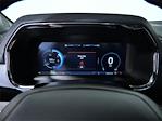 2023 Ford F-150 Lightning SuperCrew Cab AWD Pickup for sale #93807A - photo 20