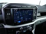 2023 Ford F-150 Lightning SuperCrew Cab AWD Pickup for sale #93807A - photo 21