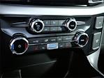 2023 Ford F-150 Lightning SuperCrew Cab AWD Pickup for sale #93807A - photo 22