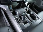 2023 Ford F-150 Lightning SuperCrew Cab AWD Pickup for sale #93807A - photo 23