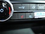 2023 Ford F-150 Lightning SuperCrew Cab AWD Pickup for sale #93807A - photo 24