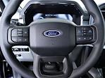 2023 Ford F-150 Lightning SuperCrew Cab AWD Pickup for sale #93807A - photo 25