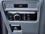 2023 Ford F-150 Lightning SuperCrew Cab AWD Pickup for sale #93807A - photo 26